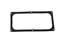 ReMaster Replacement Master Cylinder Top-Cover Gasket image 5