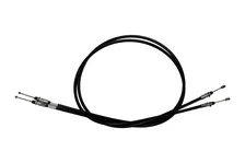 Park Brake Cable image 1