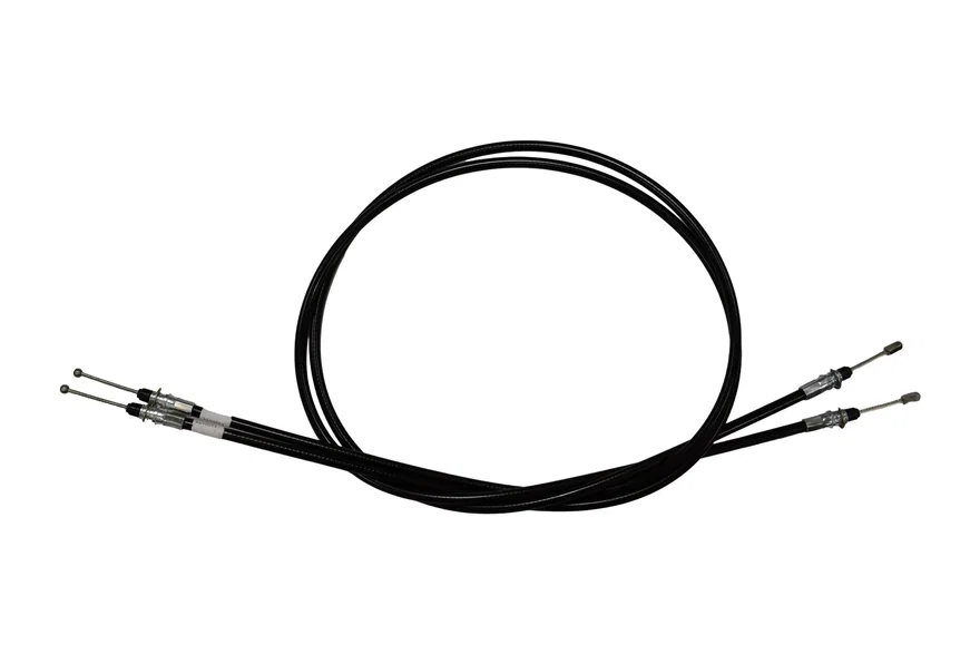 Park Brake Cable