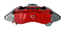 Brakes 6T Caliper Rock Guard (per Caliper) image 8