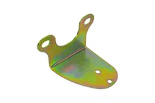 Prop Valve Brkt image 1