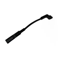 Front Brakes Claw Brake Pads image 2