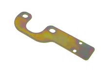 Prop Valve Brkt image 1