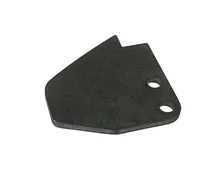 Brakes 6T Caliper Rock Guard (per Caliper) image 3