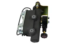 Prop Valve Brkt image 6