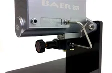 Brakes 3/8-24 Inverted Flare Hard Lines for 15/16" or 1" Bore Master Cylinders to General Fit Proportioning Valve image 4