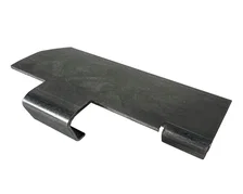 Brakes 6T Caliper Rock Guard (per Caliper) image 7