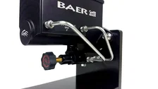 Brakes 3/8-24 Inverted Flare Hard Lines for 15/16" or 1" Bore Master Cylinders to Proportioning Valve image 3