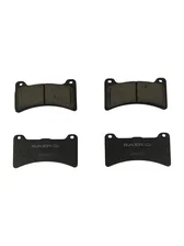 Brake Street S4 Disc Brake Pads for Select S4 Calipers image 1