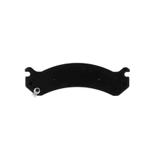 Front Brakes Claw Brake Pads image 4