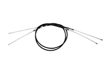 Park Brake Cable image 1