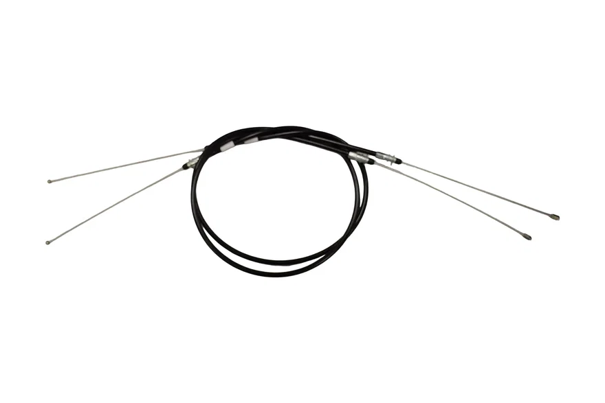 Park Brake Cable