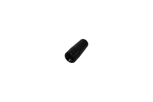 Brakes Master Cylinder Bullet, 1-1/8" GM/Ford image 1