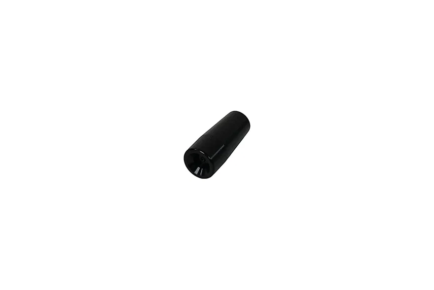 Brakes Master Cylinder Bullet, 1-1/8" GM/Ford