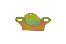 Prop Valve Brkt image 3