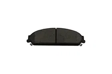 Brakes Street AlumaSport Disc Brake Pads for AlumaSport Systems - HB509 image 5