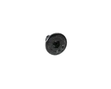 Brakes 6T Caliper Rock Guard (per Caliper) image 5