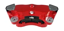 Brakes 6T Caliper Rock Guard (per Caliper) image 9