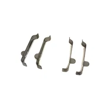 Brakes S4 (1.625") Caliper Rebuild Kit image 2