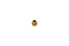 Brakes 3/16" Brass Seat image 2