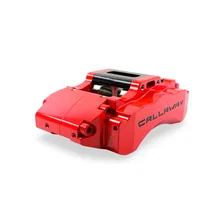 Extreme Brake System Front image 3