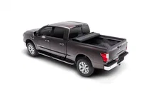 BAK BFMX4 17-24 Ttn 5'7 for Nissan TITAN image 20