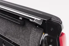 BAK RX2 16-23Tac5'wDRS for Toyota Tacoma image 7