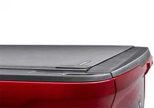 BAK X4s 08-16 SD 6'9 for Ford image 14
