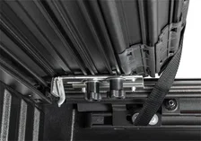 BAK X4ts 05-15Tac5'wDRS for Toyota Tacoma image 12