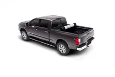 BAK RX2 04-15 Ttn 5'7 for Nissan TITAN image 7