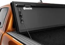 BAK BFMX4 19-23 Rngr 6' for Ford Ranger image 18