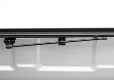 BAK BFG2 17-24 Ttn 5'7 for Nissan TITAN image 11