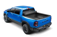 BAK X4s 19-26Ram5'7 woRB for Ram 1500 image 13