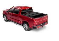 BAK BFMX4 20-26GM HD6'10 image 5