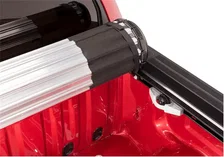 BAK RX2 07-21Tun5'6woDRS for Toyota Tundra image 9