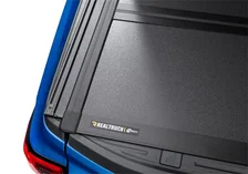 BAK BFMX4 24 Rngr 5' for Ford Ranger image 17