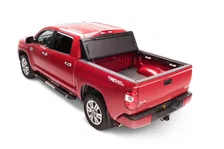 BAK BFG207-21Tun8'woDRS for Toyota Tundra image 1