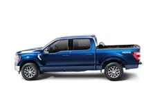 BAK RX2 26 Rngr 5' for Ford Ranger image 8