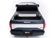 BAK RX2 04-14 F150 5'7 image 7