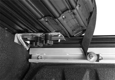BAK X4s 12-18Ram5'7wRB image 3