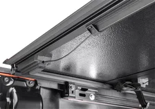BAK BFG2 05-15Tac6'2wDRS for Toyota Tacoma image 4
