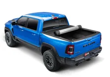 BAK RX219-24Ram156'4woRB for Ram 1500 image 1