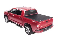 BAK RX2 07-21Tun5'6woDRS for Toyota Tundra image 1