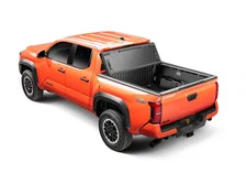 BAK BFG2 05-15Tac6'2wDRS for Toyota Tacoma image 7