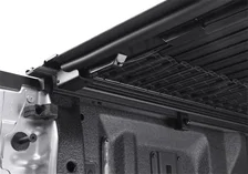 BAK X4ts 17-26 SD 6'10 for Ford image 15