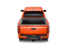 BAK BFG2 05-15Tac6'2wDRS for Toyota Tacoma image 12
