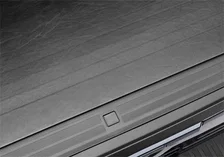 BAK RX2 26 Rngr 5' for Ford Ranger image 5