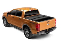 BAK BFMX4 24 Rngr 5' for Ford Ranger image 18