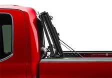 BAK BFMX4 04-14 F150 5'7 image 22