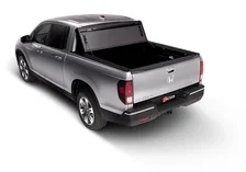 BAK BFMX4 17-26Ridgeline for Honda Ridgeline image 16